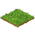 Marketplace Soft Grass-icon.png