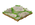 Marketplace Stone Walkway-icon.png