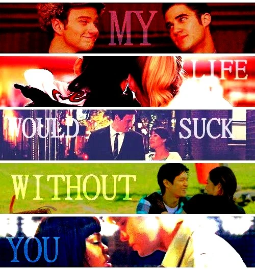 Couples