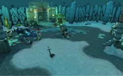 God Wars Dungeon.png