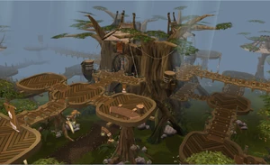 GrandTree