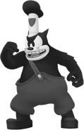 PeteTR