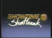Sho-1987-shortbreak1