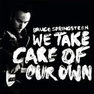 Bruce-springsteen-385