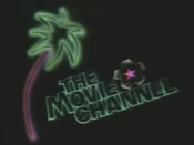 Tmc-1983-nextfeature1
