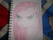 Pinkamena final