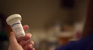 Pills-teennick-sneakpeak