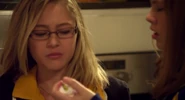Mayakatie-teennick-sneakpeak-1