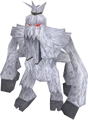 Icelord.png