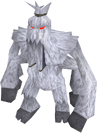 Icelord