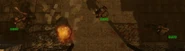 Dogg's Stockade Guards
