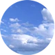 Sky.png
