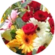 Flowers.png