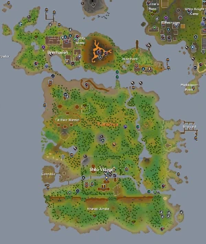 Karamja map new.png