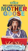 Video.wegman-goose