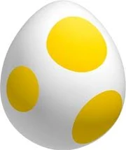 Egg3