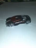 IMG 20120308 105756.jpg