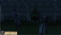 Zemouregal north.png