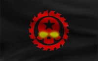 Hooliganswarflag2