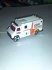 IMG 20120308 110127.jpg