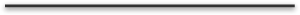 Underline-header-300px