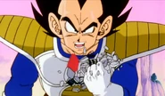 Vegeta-9000