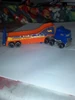 IMG 20120308 110923.jpg