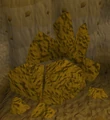 Mud pile.png