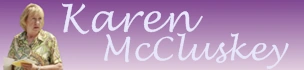 KarenBanner