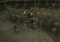 Olafboss
