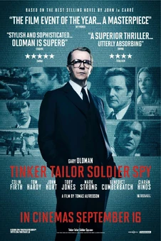 Tinker-tailer-poster