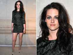Kristen stewart main