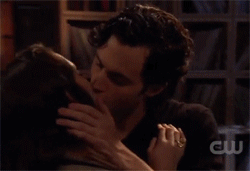 Tumblr m08clafi5B1rqph1io2 250