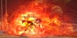 FFXIV Flare