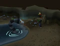 Royaltrouble bigsnake.png