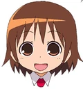 Brunette.png