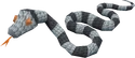 Sea-snake-young