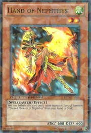 HandofNephthys-DT06-EN-DNPR-DT.jpg
