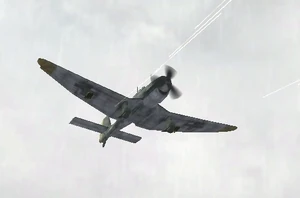 Ju-87 CoD UO