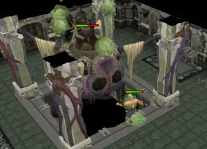 Thok It To 'Em