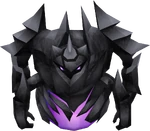 TokHaar-Hur