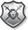 Marketplace-icon