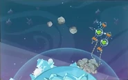Space Game12