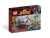 6865 alt1