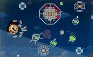 Space Game3