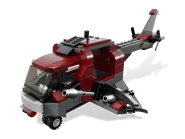 6866 alt3