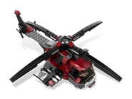 6866 alt4