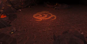 Tzhaar city mine