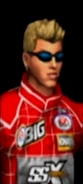 9123481
