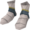 100px-White_boots_detail.png